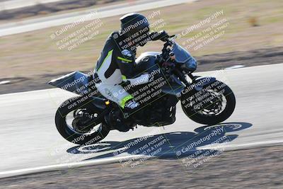 media/Feb-05-2023-Classic Track Day (Sun) [[c35aca4a42]]/Group 2/session 4 turn 4/